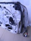 Дверь TOYOTA CARINA ED ST180 Перед Лев (Контрактный) 65243075