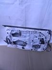 Дверь TOYOTA CARINA ED ST180 Перед Лев (Контрактный) 65243075