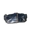 Колодки тормозные SAT STAY060NS021 NISSAN BLUEBIRD U14 96-01, CEFIRO 98-02, SUNNY B15 98-04