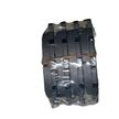 Колодки тормозные SAT STAY060NS021 NISSAN BLUEBIRD U14 96-01, CEFIRO 98-02, SUNNY B15 98-04