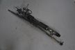 Рейка рулевая HONDA STREAM RN3 (Контрактный) 40940935