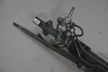 Рейка рулевая HONDA STREAM RN3 (Контрактный) 40940935