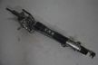 Рейка рулевая HONDA STREAM RN3 (Контрактный) 40940935