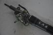Рейка рулевая HONDA STREAM RN3 (Контрактный) 40940935