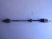 Привод HONDA FIT GD1 L13A Перед Прав (Контрактный) 69838098