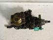 ТНВД TOYOTA TERCEL 1NT (Контрактный) 81532994