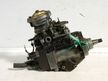 ТНВД TOYOTA TERCEL 1NT (Контрактный) 81532994