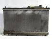 Радиатор ДВС SUBARU LEGACY BR9 (Контрактный) 65243832