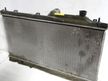 Радиатор ДВС SUBARU LEGACY BR9 (Контрактный) 65243832