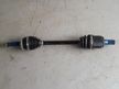 Привод GENERAL PARTS DSD015L HYUNDAI SOLARIS / KIA RIO 6 SPEED 2WD ABS
