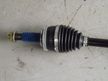 Привод GENERAL PARTS DSD015L HYUNDAI SOLARIS / KIA RIO 6 SPEED 2WD ABS