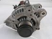 Генератор TOYOTA NOAH ZRR70 3ZRFE (Контрактный) 45984314