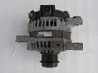 Генератор TOYOTA NOAH ZRR70 3ZRFE (Контрактный) 45984314