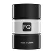 Масло моторное FQ FS SP/GF-6A 5W30 1л (розлив)