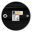 Масло моторное FQ FS SP/GF-6A 5W30 1л (розлив)