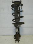 Стойка подвески NISSAN BLUEBIRD U12 Зад Прав (Контрактный) 45989750