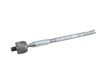 Тяга рулевая SAT ST45503B1020 TOYOTA Passo,BB