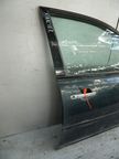 Дверь HONDA AVANCIER TA1 Перед Прав (Контрактный) 72355448