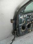 Дверь HONDA AVANCIER TA1 Перед Прав (Контрактный) 72355448