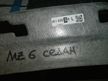Обшивка потолка MAZDA MAZDA6 GH (Контрактный) 46091871