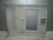 Обшивка потолка MAZDA MAZDA6 GH (Контрактный) 46091871