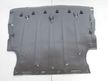Защита двигателя JORDEN JH05QSA14041 NISSAN QASHQAI 2014- (пластик)