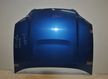 Капот SUBARU IMPREZA GG2 (Контрактный) 46091063
