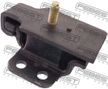 Подушка двигателя FEBEST NMY61 NISSAN SAFARI 1997-