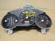 Панель приборов SUBARU FORESTER SG5 (Контрактный) 79590231