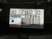 Панель приборов SUBARU FORESTER SG5 (Контрактный) 79590231