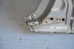 Капот PEUGEOT 407 6C (Контрактный) 45980052