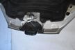 Капот PEUGEOT 407 6C (Контрактный) 45980052