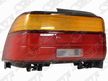 Фонарь TOYOTA 815611A630 Задн. Лев. TOYOTA COROLLA 1991-1993