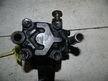 Гидроусилитель руля NISSAN TERRANO VG30E (Контрактный) 79768220