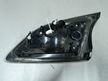 Фонарь MAZDA AXELA BLFFW Зад Лев 8241 (Контрактный) 68000206
