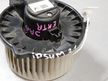 Мотор печки TOYOTA IPSUM ACM21 (Контрактный) 68000198