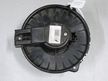 Мотор печки TOYOTA IPSUM ACM21 (Контрактный) 68000198