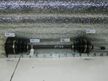 Привод TOYOTA CALDINA ST195 3SFE Зад (Контрактный) 35015475