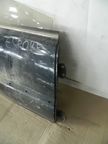 Дверь HONDA INSPIRE CB5 Зад Прав (Контрактный) 65243069