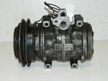 Компрессор кондиционера MITSUBISHI PAJERO 4D56 (Контрактный) 45990545