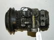 Компрессор кондиционера MITSUBISHI PAJERO 4D56 (Контрактный) 45990545