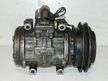 Компрессор кондиционера MITSUBISHI PAJERO 4D56 (Контрактный) 45990545