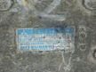 Компрессор кондиционера MITSUBISHI PAJERO 4D56 (Контрактный) 45990545