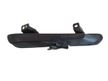 Заглушка бампера MAZDA GS1M50102A MAZDA 6