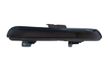 Заглушка бампера MAZDA GS1M50102A MAZDA 6