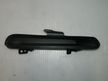 Заглушка бампера MAZDA GS1M50102A MAZDA 6