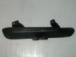 Заглушка бампера MAZDA GS1M50102A MAZDA 6