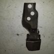 Подушка двигателя MAZDA D26839060 K2 MAZDA DEMIO DW# B3 Прав (Контрактный)