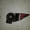 Подушка двигателя MAZDA D26839060 K2 MAZDA DEMIO DW# B3 Прав (Контрактный)