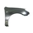 Крыло API HN27101601R00 Перед. Прав. HYUNDAI ELANTRA HD 2007-2010